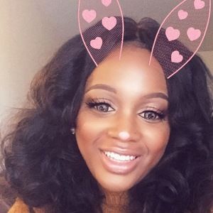 Meet your Posher, Victory